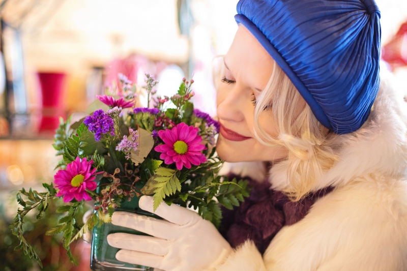 fleuriste-HYERES-min_flower-shop-4013863